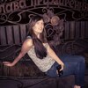 Наталья, 25, г.Запорожье Наталья, 25, г.Запорожье
