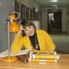 Татьяна, 48, г.Петухово Татьяна, 48, г.Петухово