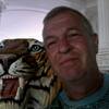 игорь, 53, г.Херсон игорь, 53, г.Херсон