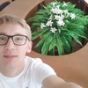 Артем, 24, г.Петропавловск Артем, 24, г.Петропавловск