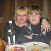 оля, 31, г.Зельва оля, 31, г.Зельва