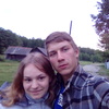 Николай, 19, г.Могилев Николай, 19, г.Могилев