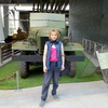Надюша гученок, 32, г.Минск Надюша гученок, 32, г.Минск
