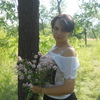 юлия, 35, г.Торез юлия, 35, г.Торез