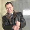 Ринат, 34, г.Стерлитамак Ринат, 34, г.Стерлитамак