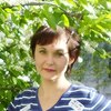 Светлана, 37, г.Аликово Светлана, 37, г.Аликово