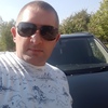 Сергей, 32, г.Борисоглебск Сергей, 32, г.Борисоглебск