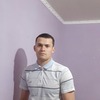 Bakha, 24, г.Усть-Каменогорск Bakha, 24, г.Усть-Каменогорск