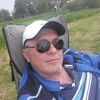 Гена, 53, г.Владикавказ Гена, 53, г.Владикавказ