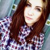 Елена, 22, г.Светлогорск Елена, 22, г.Светлогорск
