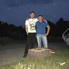 Данил, 30, г.Зеленогорск Данил, 30, г.Зеленогорск