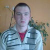 Алекс, 34, г.Новомосковск Алекс, 34, г.Новомосковск