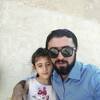 Giorgi, 39, г.Ларнака Giorgi, 39, г.Ларнака