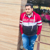 Manjeet, 25, г.Манама Manjeet, 25, г.Манама
