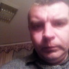игорь, 38, г.Хмельницкий игорь, 38, г.Хмельницкий