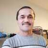 Максим, 30, г.Москва Максим, 30, г.Москва