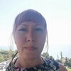 Елена, 44, г.Магнитогорск Елена, 44, г.Магнитогорск