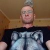 Сергей, 30, г.Краснокамск Сергей, 30, г.Краснокамск