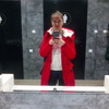 Гюрем, 18, г.Киев Гюрем, 18, г.Киев