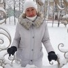 Наташа, 56, г.Кандалакша Наташа, 56, г.Кандалакша