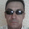 Евгений, 43, г.Лесозаводск Евгений, 43, г.Лесозаводск
