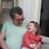 Игорь, 52, г.Хайфа Игорь, 52, г.Хайфа