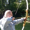 alexej, 44, г.Дуйсбург alexej, 44, г.Дуйсбург