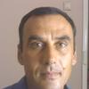 andrei, 49, г.Torres Vedras andrei, 49, г.Torres Vedras