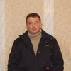 Олег, 48, г.Гродно Олег, 48, г.Гродно
