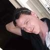 Daniel, 38, г.Ньюкасл Daniel, 38, г.Ньюкасл