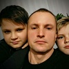 Сергей, 30, г.Измаил Сергей, 30, г.Измаил