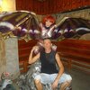 Александр, 45, г.Ессентуки Александр, 45, г.Ессентуки