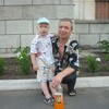 сергей, 63, г.Златоуст сергей, 63, г.Златоуст