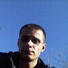 Антон Заблоцкий, 30, г.Кронштадт Антон Заблоцкий, 30, г.Кронштадт