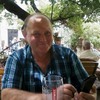 Robert, 51, г.Debiec Robert, 51, г.Debiec