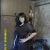 анастасия, 26, г.Кизнер анастасия, 26, г.Кизнер