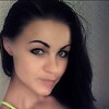 Elizaveta, 21, г.Мукачево Elizaveta, 21, г.Мукачево
