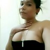 zizieminaj, 27, г.Бандар-Сери-Бегаван zizieminaj, 27, г.Бандар-Сери-Бегаван