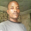 Obed, 33, г.Сите-Солей Obed, 33, г.Сите-Солей