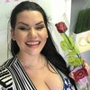 sarah, 76, г.Амстердам sarah, 76, г.Амстердам