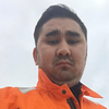 Ali, 33, г.Астана Ali, 33, г.Астана