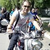 Валентин, 28, г.Ровеньки Валентин, 28, г.Ровеньки