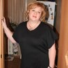 Татьяна, 46, г.Москва Татьяна, 46, г.Москва