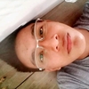 diego alba, 50, г.Витория diego alba, 50, г.Витория