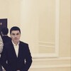 ера, 26, г.Астана ера, 26, г.Астана