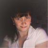 АЛЁНА, 41, г.Черногорск АЛЁНА, 41, г.Черногорск