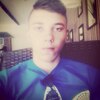мавей, 20, г.Стародуб мавей, 20, г.Стародуб