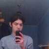 Рома, 20, г.Херсон Рома, 20, г.Херсон