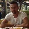 serdal, 28, г.Мосул serdal, 28, г.Мосул