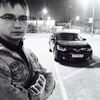 Иван, 25, г.Камызяк Иван, 25, г.Камызяк